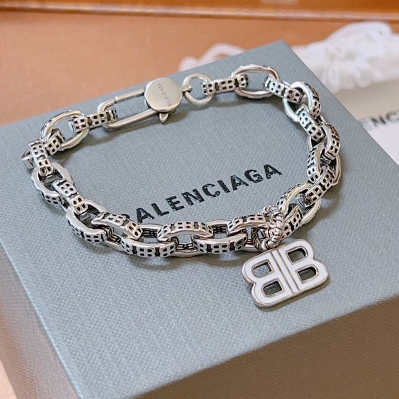 Balenciaga Bracelets